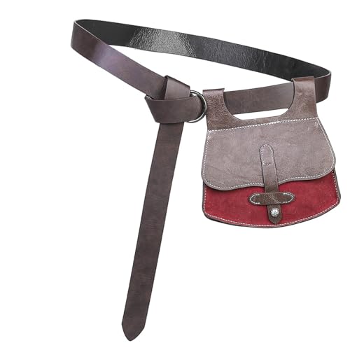 [Jesscasday] Be[WmfBbN O T[NbgEGXgobO}b`OxgEGXgoh[vCOߑANZT[pNEGXg|[`Zbg