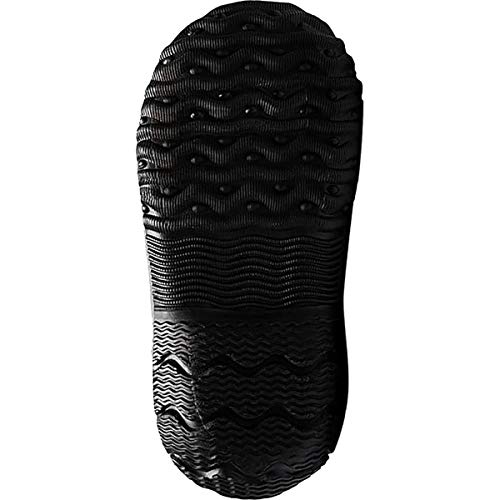 Image of BOGS Classic II Solid Boot Kids Toddler-Youth Boot