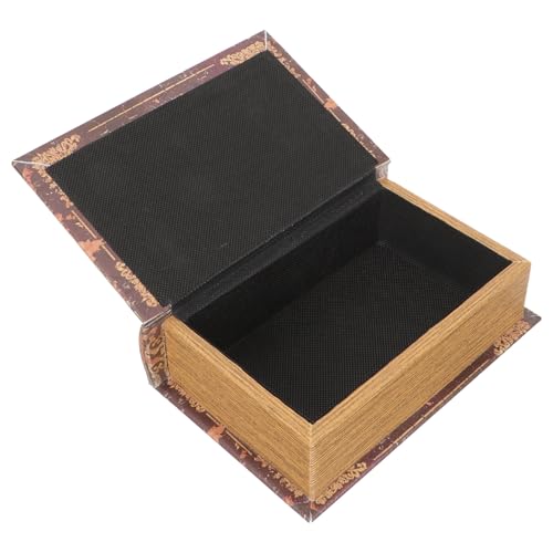 Abaodam �ؐ� �^���[�{�b�N�X �N���X�}�X �p �p�[�e�B�[�̃L�����f�B����� �������[ �Ɨp�����i �I�ɓ���ރf�U�C��