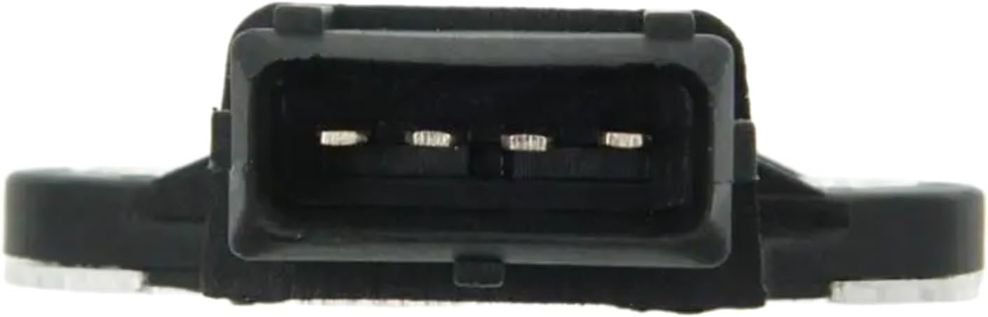 For Mitsubishi Ignition Module 27370-38000 Car Ignition Control Unit