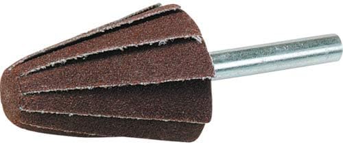 AC Inside Polisher IP-12-180