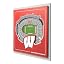 Wisconsin Badgers