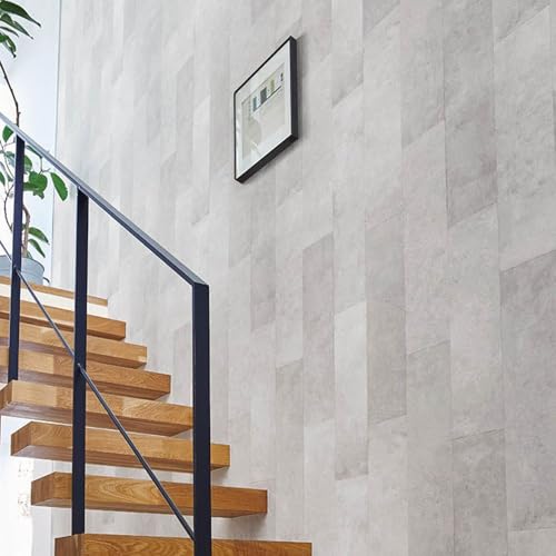 ǎ{ ǎ ̂t NX RN[g DF O[ hǕ VR[ BA7246 92cm×15m ֐nt y󒍐YiELZsz