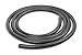 Earl's 781008ERL Super Stock™ Hose