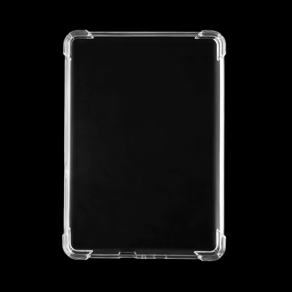 41oPyqaln4L. AC SL1000