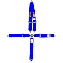 RJS Racing Equipment 1030103 Harness System