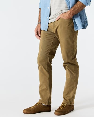 Flint and Tinder 365 Pant product image