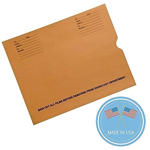 https://m.media-amazon.com/images/I/41oPzJKJ2oL.jpg