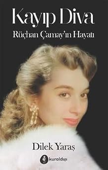 Kay p Diva - R han  amay n Hayat