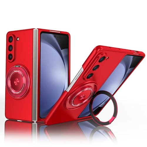 Coque Samsung Z Fold 5 antichoc pour protéger votre téléphone pliable lors de vos trajets