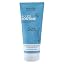 All routine 200ml