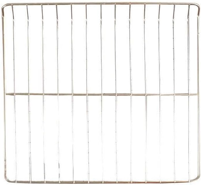 Replace Part for OEM for GE WB48T10093 Wall Oven Rack Oven WB48K5006 2682986 344968 PS6447645 (vlpl-09820)