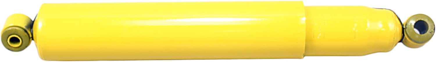 Monroe Gas-Magnum 34771 Suspension Shock Absorber for Dodge W250