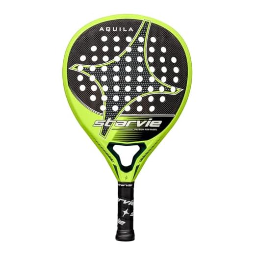 Star Vie Aquila Pro 2024