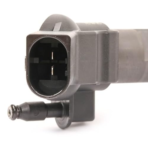 Bosch 445115078 Bosch Diesel Comp - 6