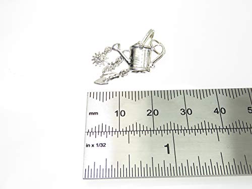 Maldon Jewellery EC802