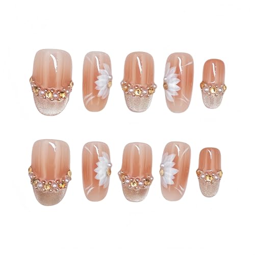 farfarflame  lC`bv ~fBA O ؍ lC I[o }Olbg 3D _Ch   킢 fUC ԉŃlC Ԍ ԉΑ p[eB[  10 (ԂƐ^, XS)