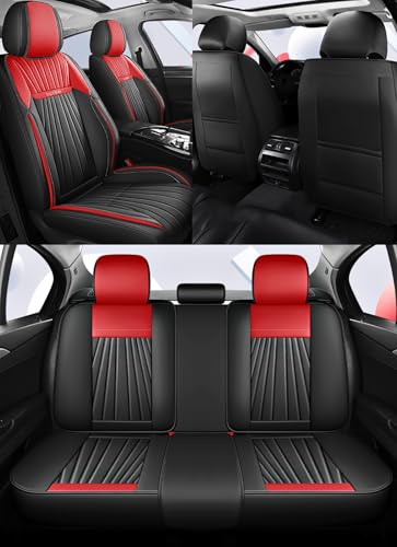 Fesima  V[gJo[ ɓK z_ t[h XebvWGN F[ Ή ANZT[ h tȒP bhubN