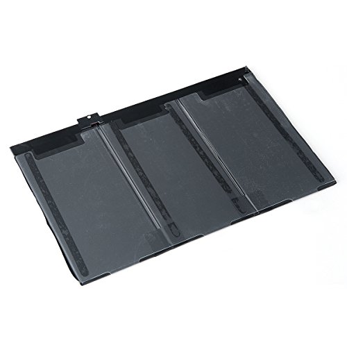 Mejores precios y opiniones de IPad a1460 que puedes comprar esta semana. 30 Imagen adicional