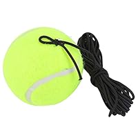 Algopix Similar Product 1 - WYANG Tennis Ball Tennis Ball Parking