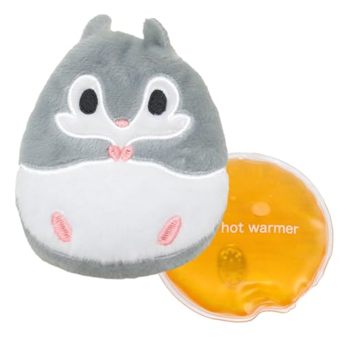 zbJC ~j V}GiK G]K CGeB JԂg EH[bNX Mtg v[gɍœKI (O[×zCg)