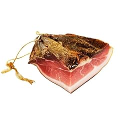 Speck aus Südtirol - 1/6...