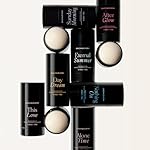 Each & Every Natural Deodorant image 8