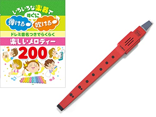 �d�q���R�[�_�[ Elefue �G���t�G + �h���~�������ł炭�炭 �y���������f�B�[200 TAHORNG �^�z�[�� EF10RD ���b�h