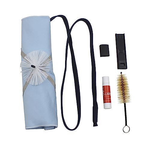 HEATSHAKING TL\zN[jOZbg 5_Zbg ό`h~uVƃNXt TL\zN[i[ y탁eiXpZbg Fێ h~Ή