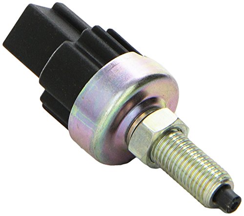 Contacteur de frein Standard Motor Products SLS256 pour feux stop