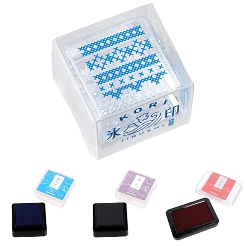 LOW X^v X  NXXeb`^V`n^ 悤  IF^ F^g~F