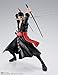 TAMASHII NATIONS - One Piece - Roronoa Zoro -The Raid on Onigashima- S.H.Figuarts Action Figure