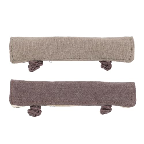 YARNOW Tea Kettle Handle Covers Set
