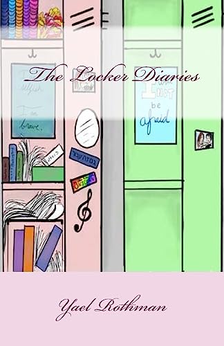 The Locker Diaries