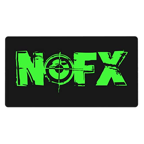 }EXpbh fXNpbh Nofx ^ fXN}bg ~ Rs[^[ }EX pbh Q[~O}EXpbh w }CNt@Co[ 􂦂 ϋvǂ ᔽ  Jጸ e[u}bg Mouse Pad ItBX 40*75