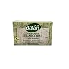 Dalan 100% Pure Olive Oil Shampoo Bar 6oz/170g - Free of GMO, Mineral Oil, Petrolum, Sulphates, Parabens, Dye - Natural And Healthy Hair Care 12 Pack