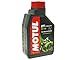 Produktbild 2-Takt Motorenöl Motul 510 1 Liter teilsynthetisch