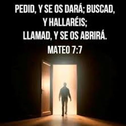 Oraci&oacute;n para el jueves 26 de febrero del 2026