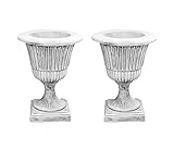 gartendekoparadies.de Markenqualität mit sehr hoher Kundenzufriedenheit.