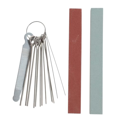 LIGIGWASH M^[Cc[ ϋvM^[OCfBOXg[ 㖍p y탁eiX ZT|[g