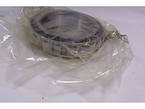 Ford TCAA-1244-A Axle Differential Bearing