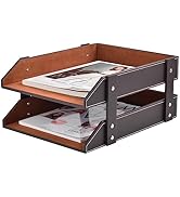 Small manufacture image 15