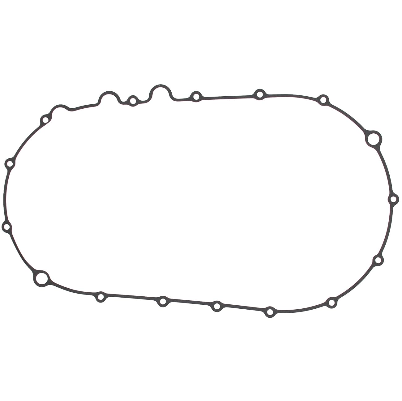 New Engine Gasket Set Kit for Cfmoto CF Moto CF 500 CF600 CF188 X5 X6 Z6 2007-2016