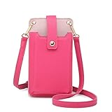 TIMECODE-KABEL AMBIENT nano0b 5-polig auf Zoom f4/f8 BNC Sound Devices-Ausgangs-Timecode-Kabel(Straight to BNC E,10cm)