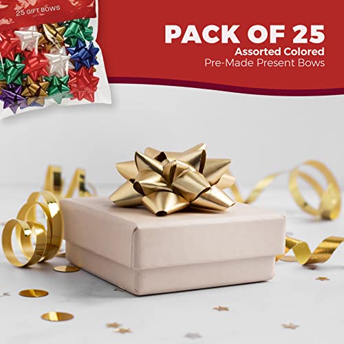 Berwick 0-26521-00058-9, Medium, Assorted #TOP1