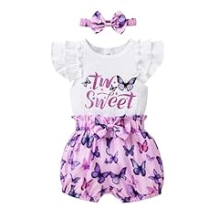 Butterflies Two Sweet