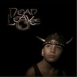 M.E.G. Entertainment