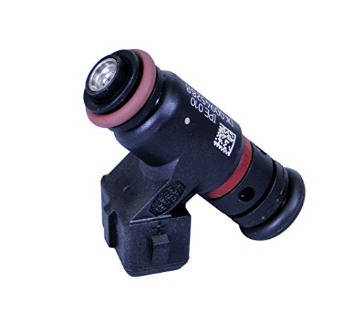 Bico Injetor IPE010 - Magneti Marelli - 501.528-02