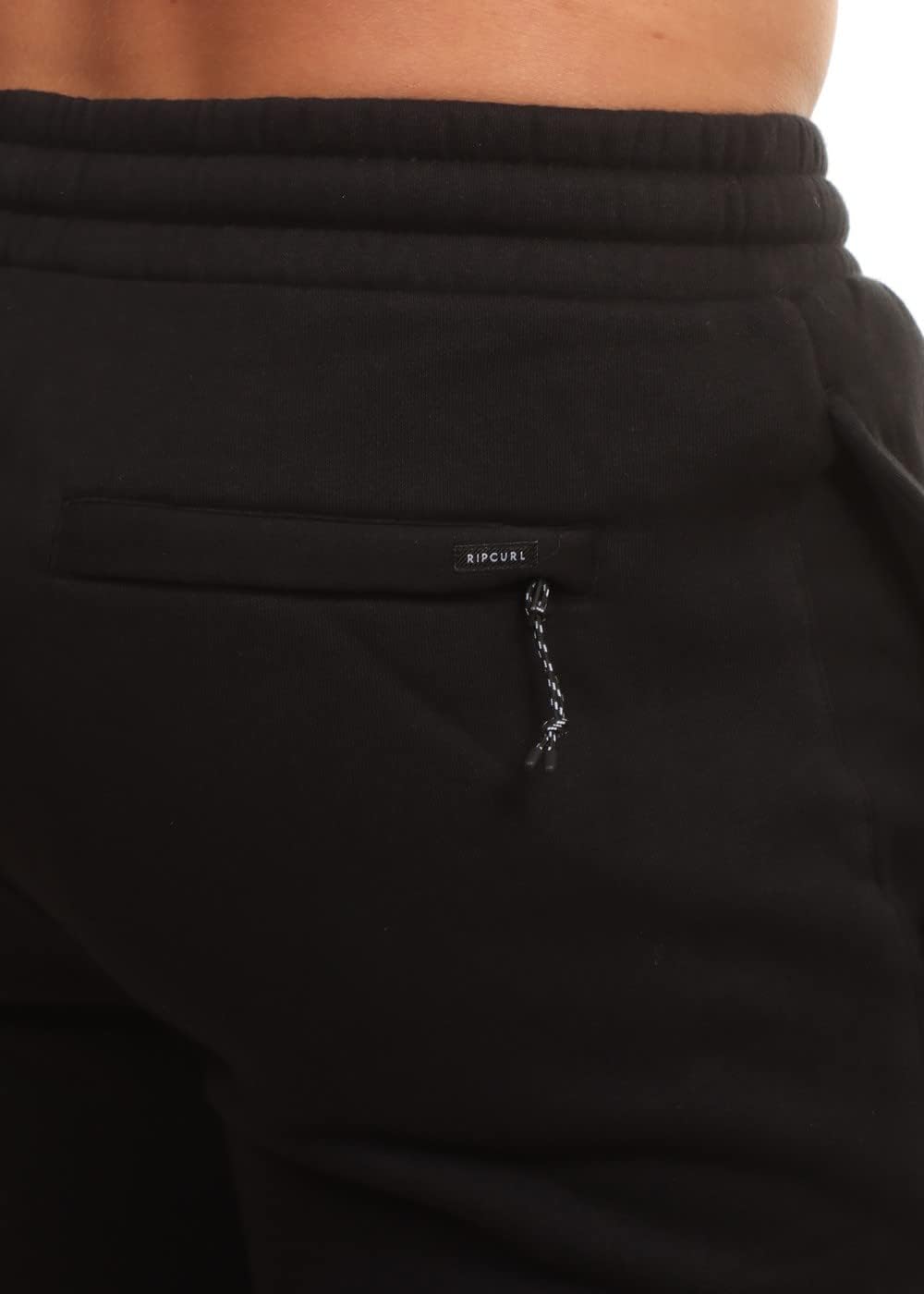 Rip Curl Search Icon Mens Jogging Pants
