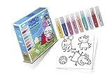 Pegatinas para decorar todo tipo de superficie lisa con alta calidad. Efecto vitral. Son removibles, no ensucian ni dejan rastro!